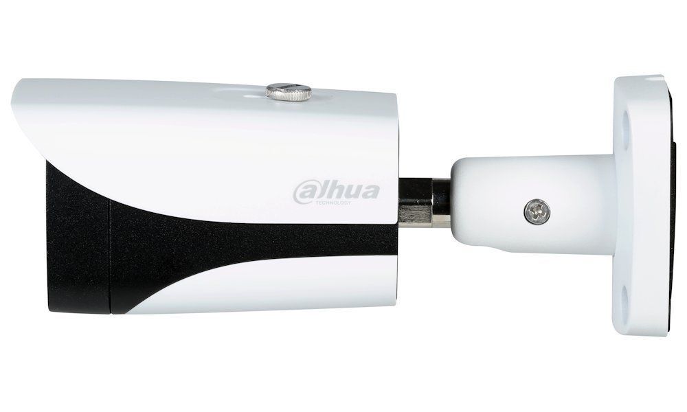 HAC-HFW2501E-A-0280B-S2