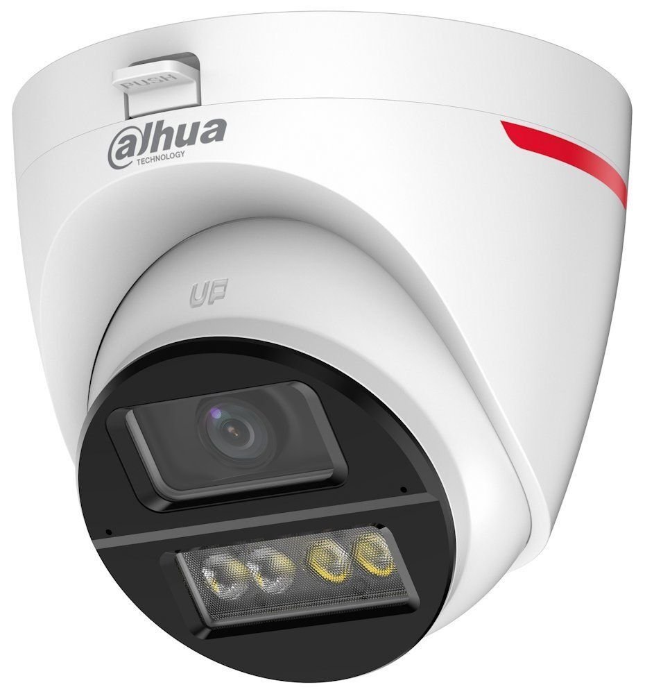 HAC-HDW1249X-A-PRO-0280B-DIP