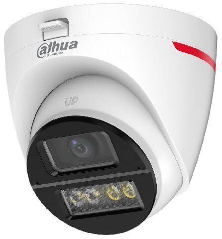 HAC-HDW1249X-A-PRO-0280B-DIP