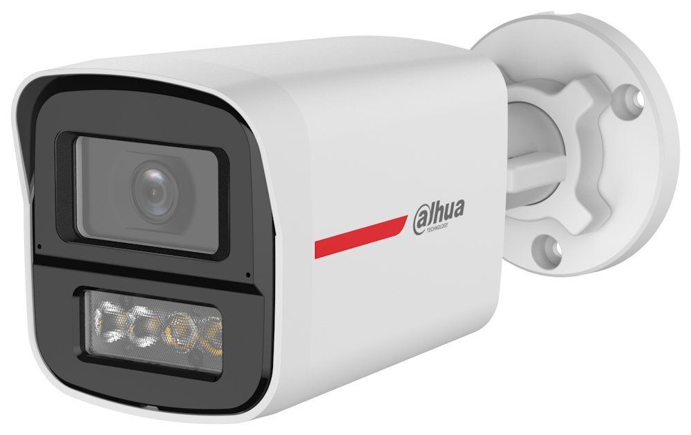 HAC-HFW1249X-A-PRO-0280B-DIP