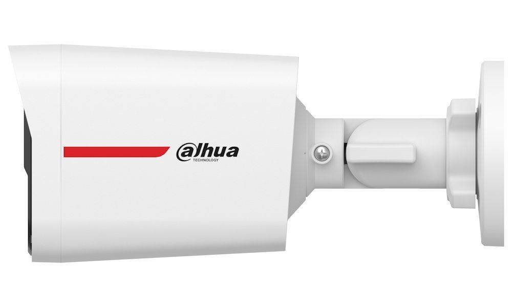 HAC-HFW1249X-A-PRO-0280B-DIP