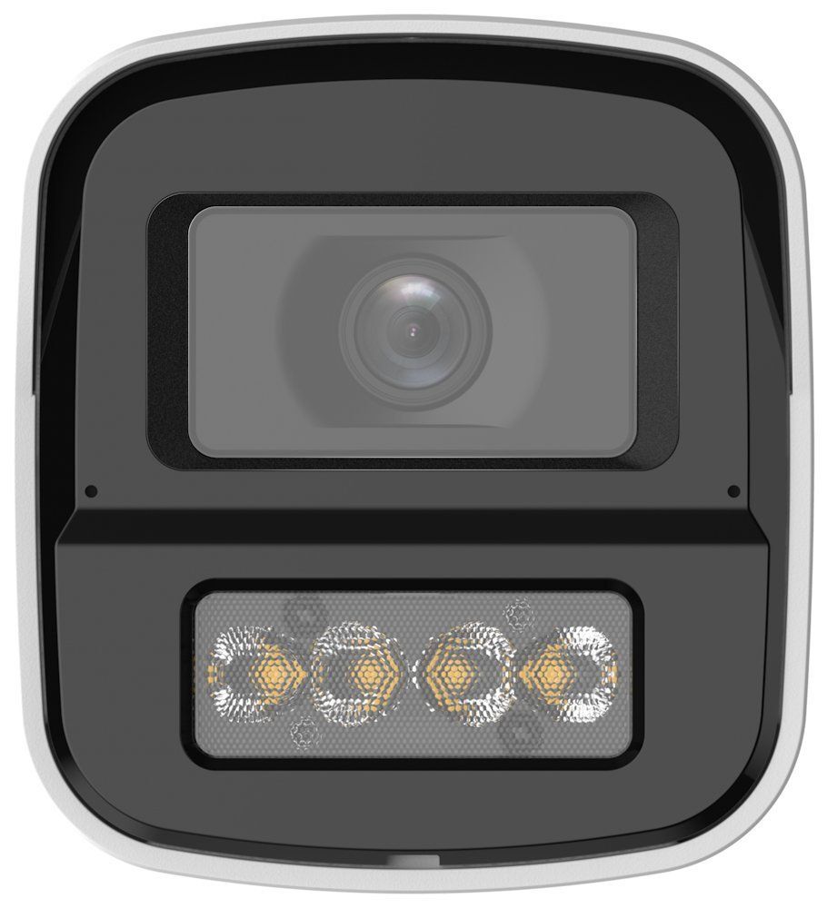 HAC-HFW1249X-A-PRO-0280B-DIP