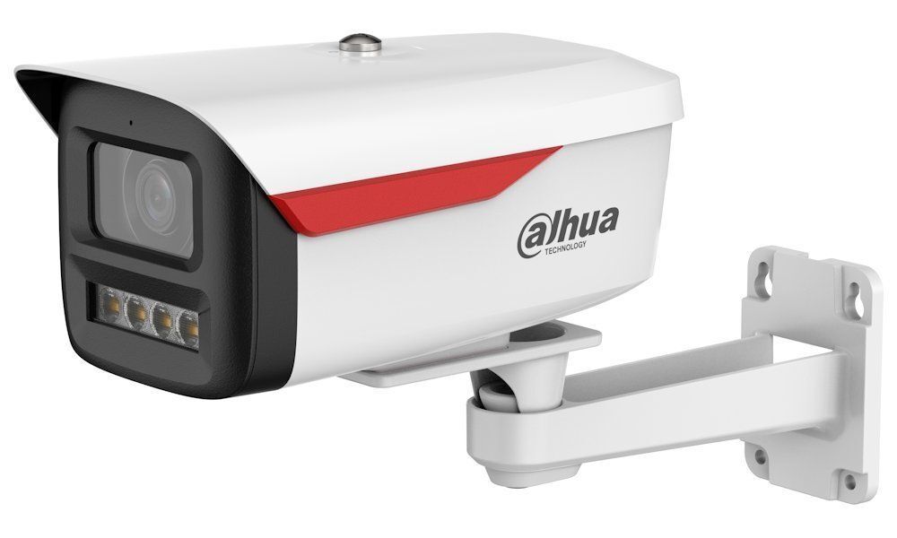 IPC-HFW2649M-S-LED-0360B-B-PRO