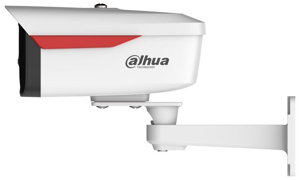 IPC-HFW2649M-S-LED-0360B-B-PRO