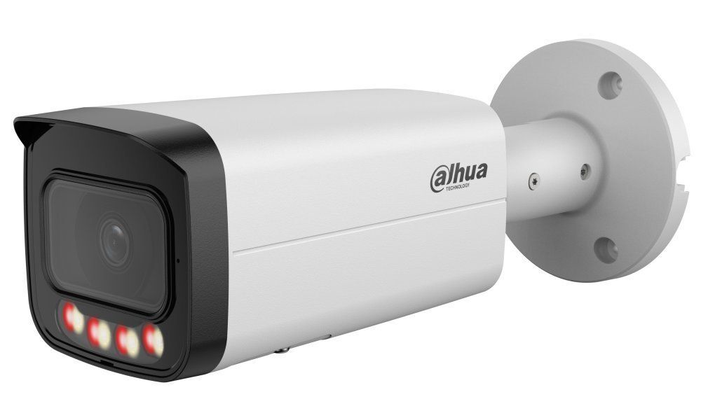 IPC-HFW21249T-AS-IL-0280B