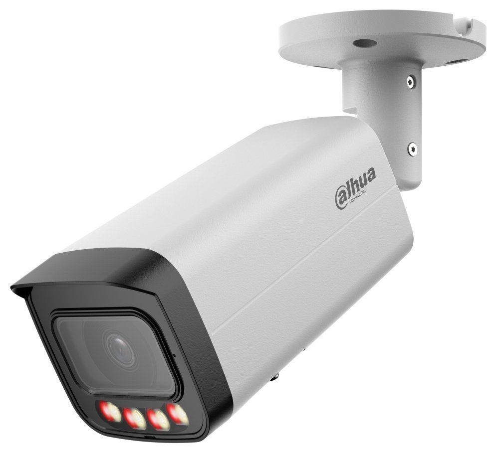 IPC-HFW21249T-AS-IL-0280B