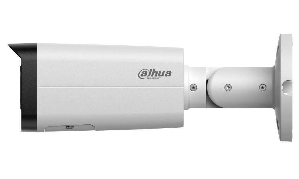 IPC-HFW21249T-AS-IL-0280B