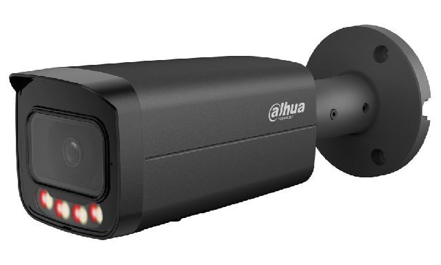 IPC-HFW21249T-AS-IL-0280B-Black