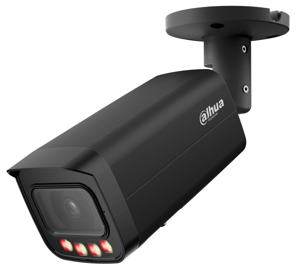 IPC-HFW21249T-AS-IL-0280B-Black