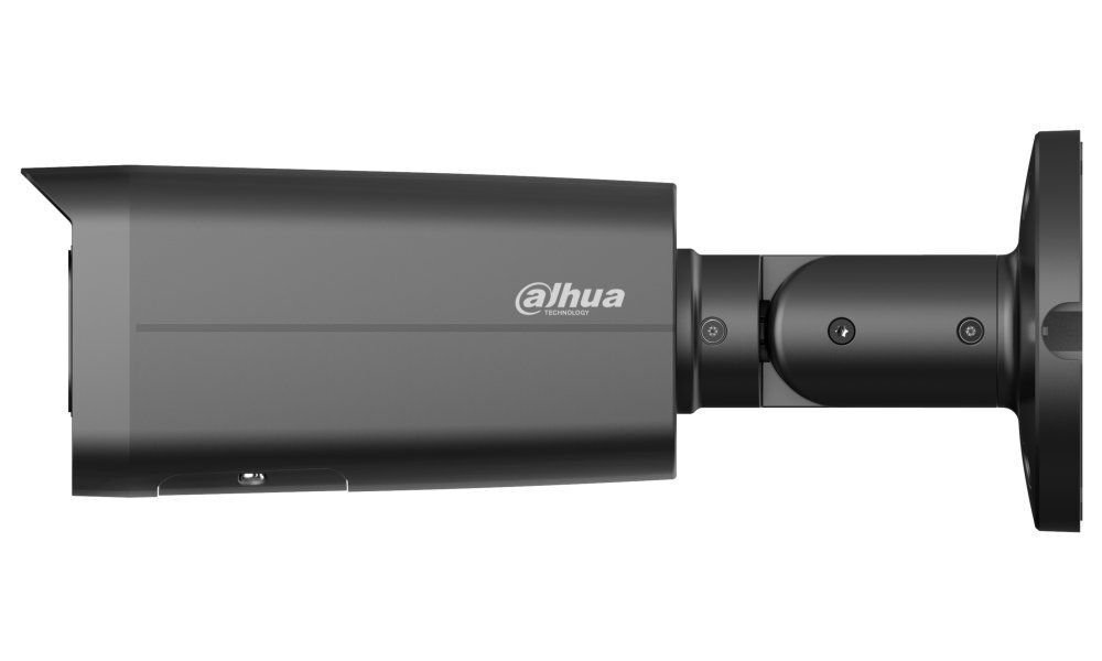 IPC-HFW21249T-AS-IL-0280B-Black