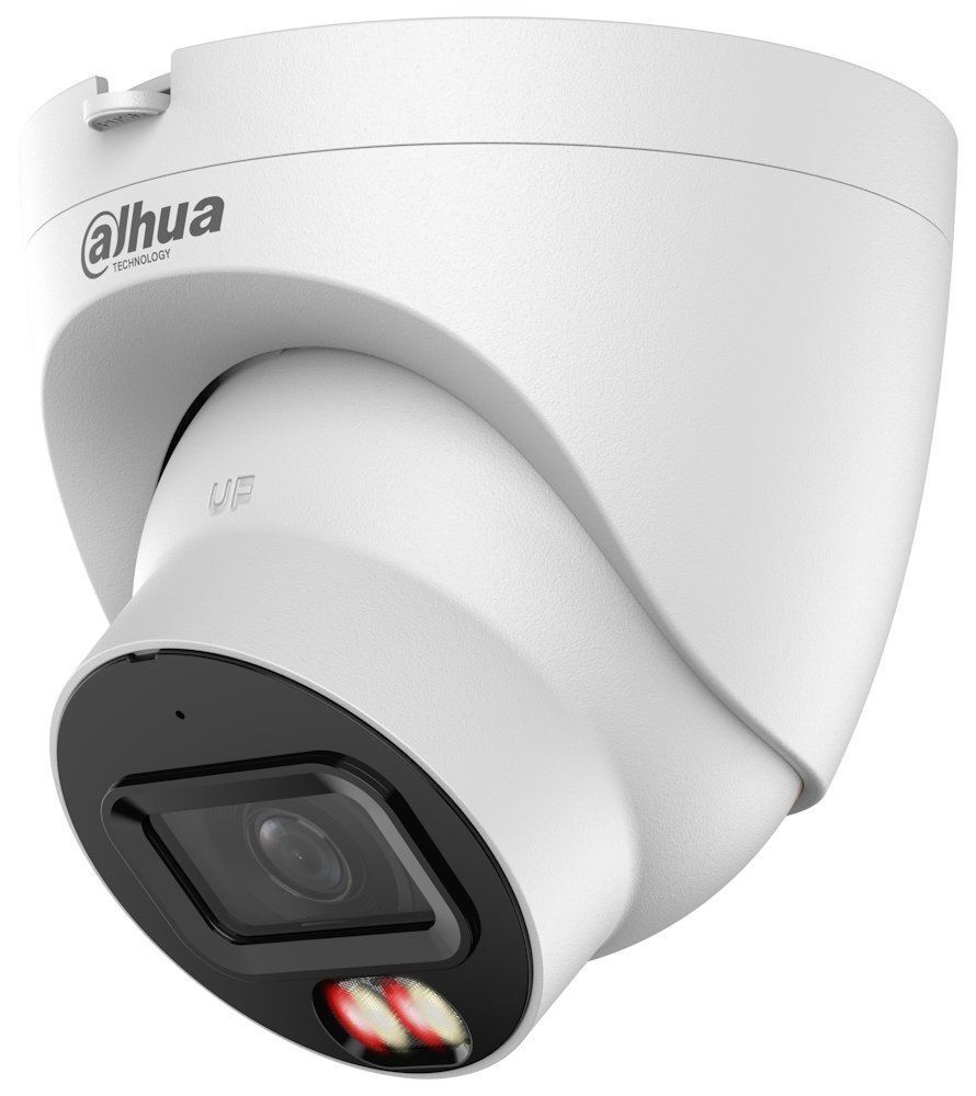 IPC-HDW21249T-S-IL-0280B