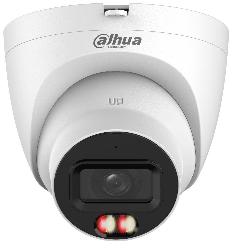 IPC-HDW21249T-S-IL-0280B