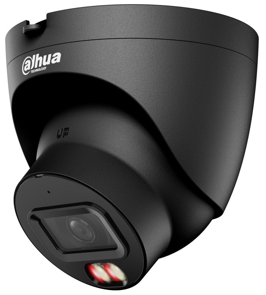 IPC-HDW21249T-S-IL-0280B-Black