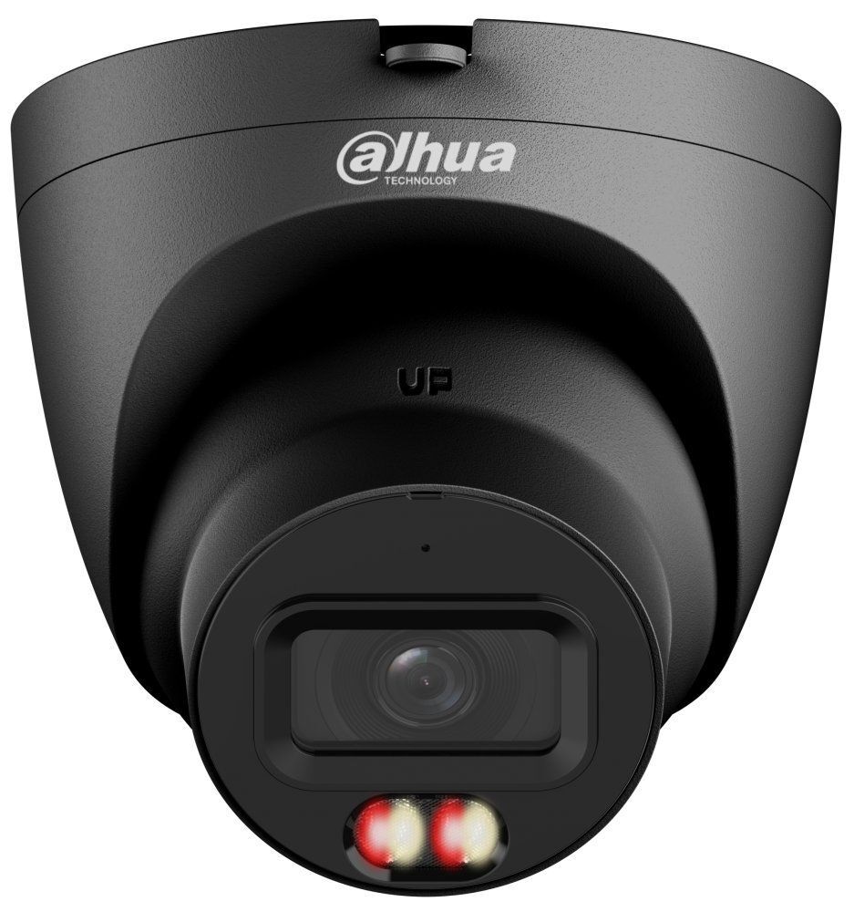 IPC-HDW21249T-S-IL-0280B-Black