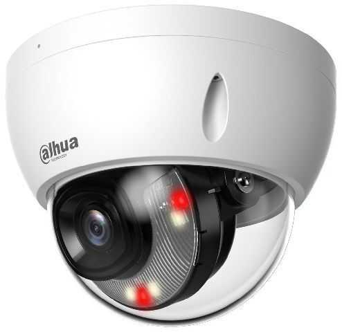 IPC-HDBW2649E-S-IL-0280B