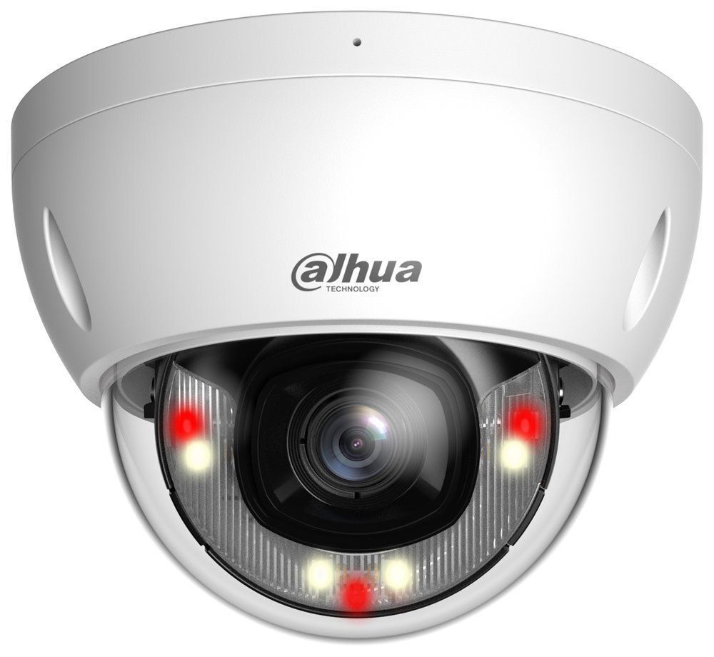 IPC-HDBW2649E-S-IL-0280B