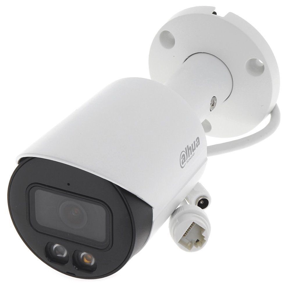 IPC-HFW2649S-S-IL-0280B