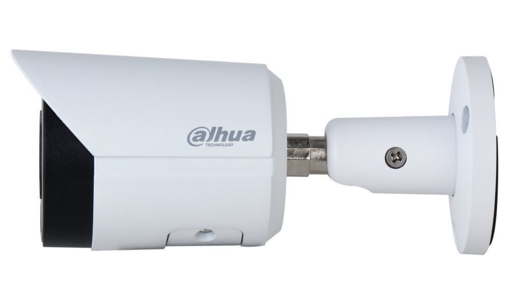 IPC-HFW2649S-S-IL-0360B