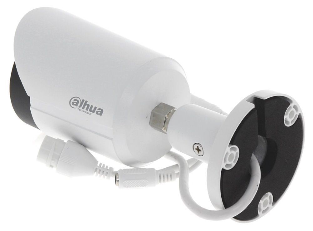 IPC-HFW2649S-S-IL-0360B