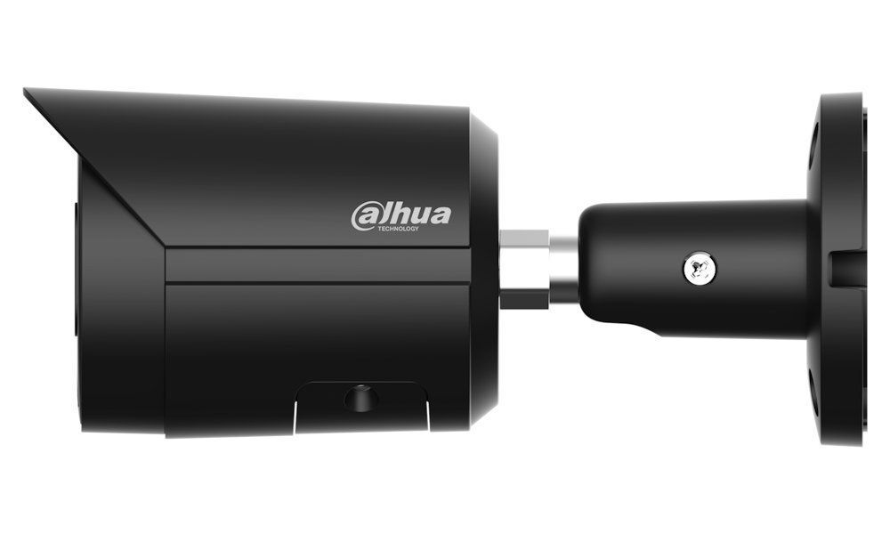 IPC-HFW2849S-S-IL-0280B-BLACK