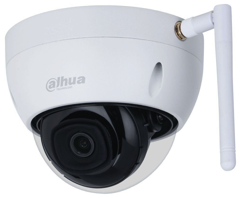 IPC-HDBW1230DE-SW-0280B