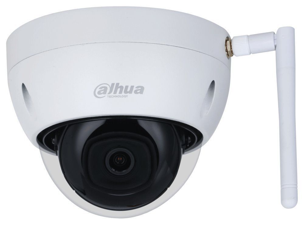 IPC-HDBW1230DE-SW-0280B