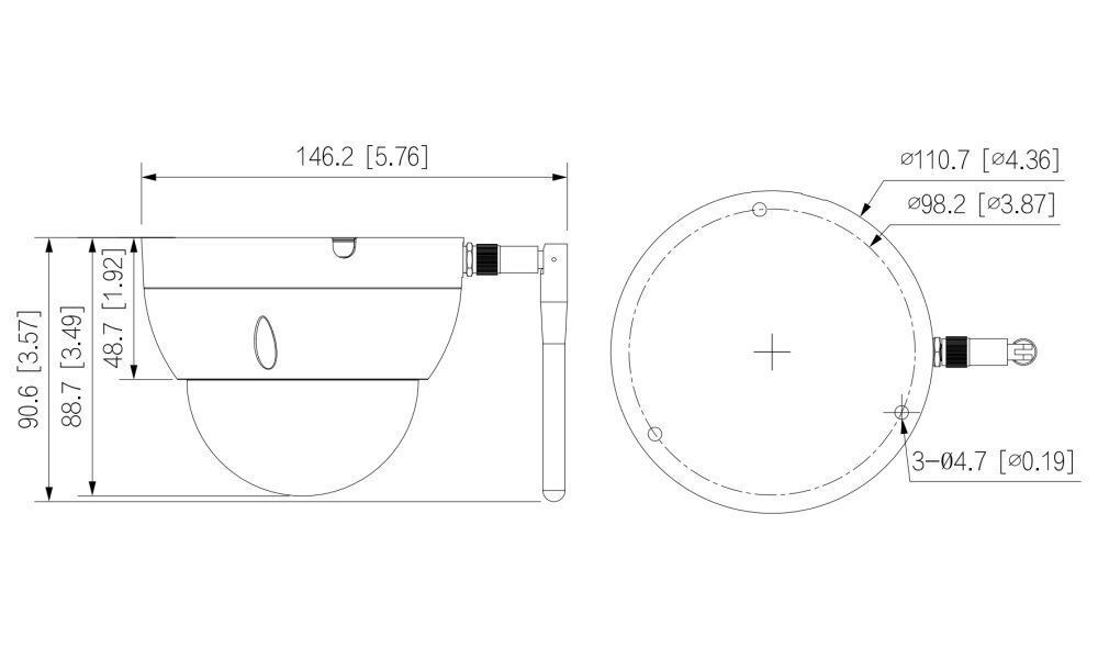 IPC-HDBW1230DE-SW-0280B