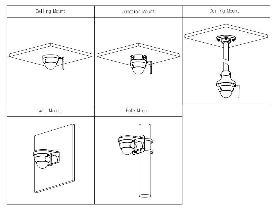 IPC-HDBW1430DE-SW-0280B
