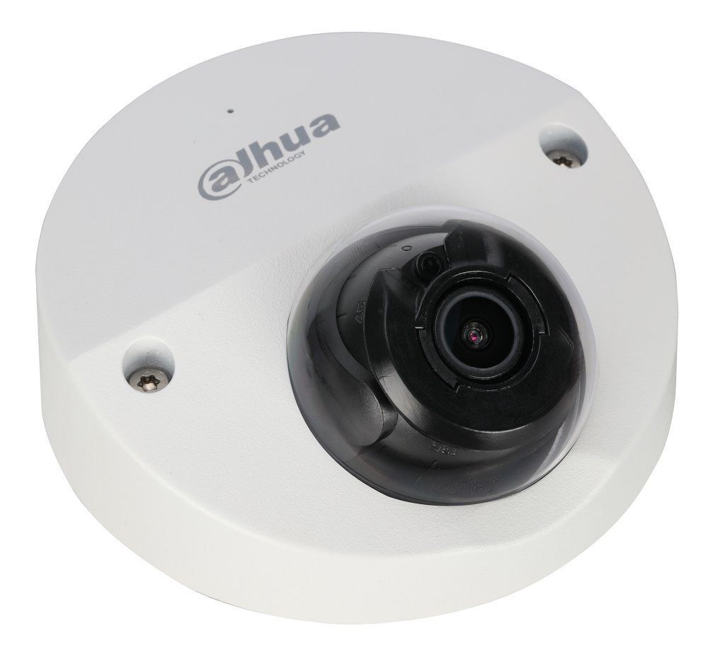 HAC-HDB2241F-M-A-0210B