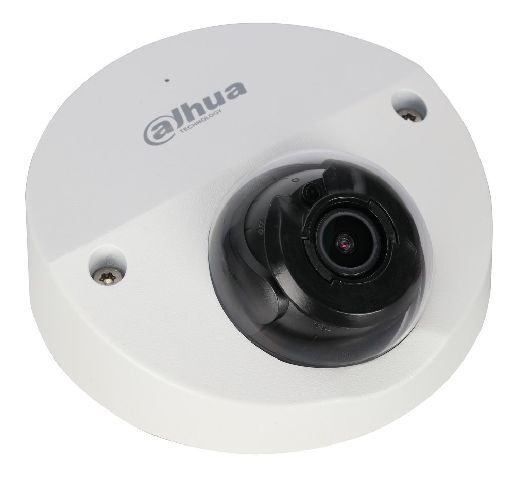 HAC-HDB2241F-M-A-0210B