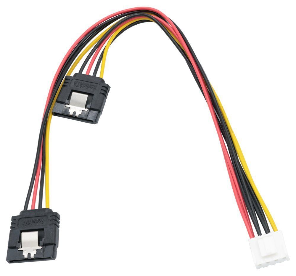 nvr-sata-kabel
