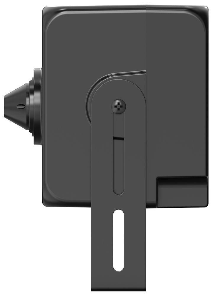 IPC-HUM4231S1-L4-AS-0280B