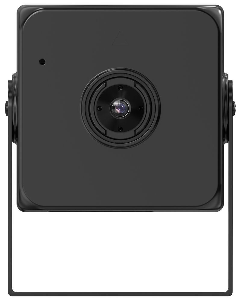 IPC-HUM4431S1-L4-AS-0280B