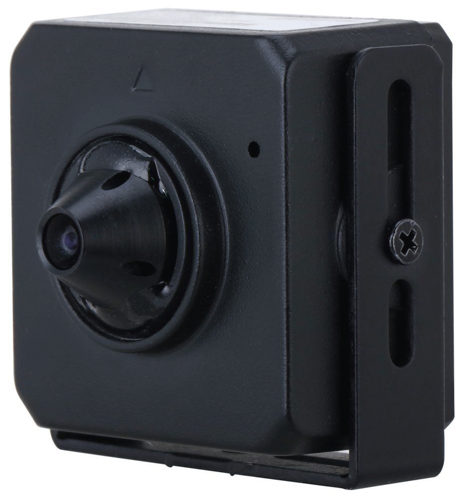 IPC-HUM4431S-L4-0280B