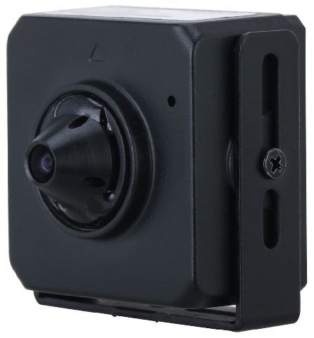 IPC-HUM4431S-L4-0280B