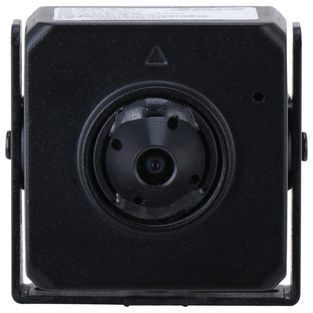 IPC-HUM4431S-L4-0280B