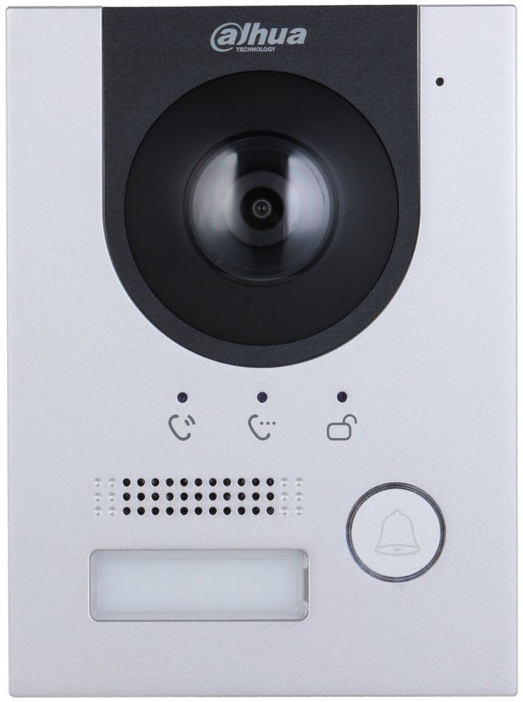 VTO2202F-P-S3