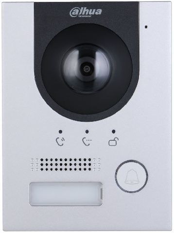 VTO2202F-P-S3