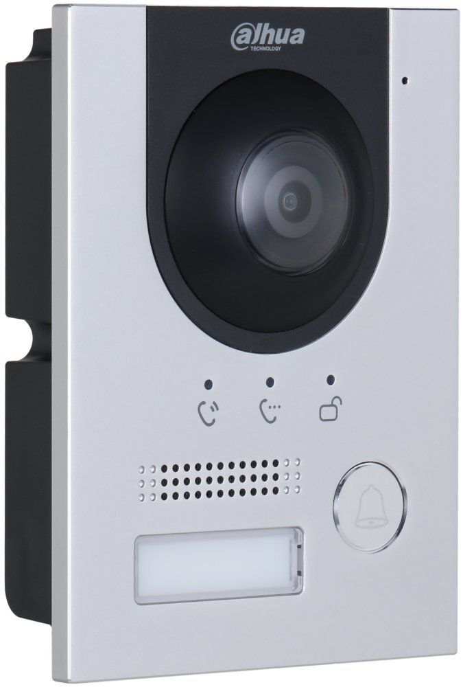 VTO2202F-P-S3