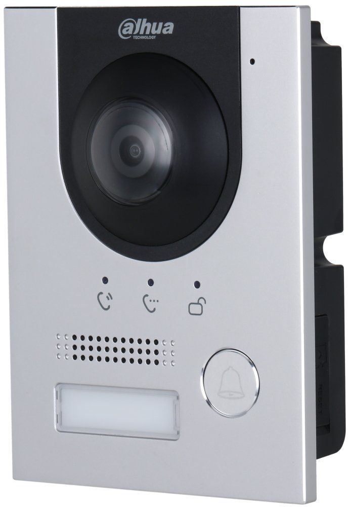 VTO2202F-P-S3