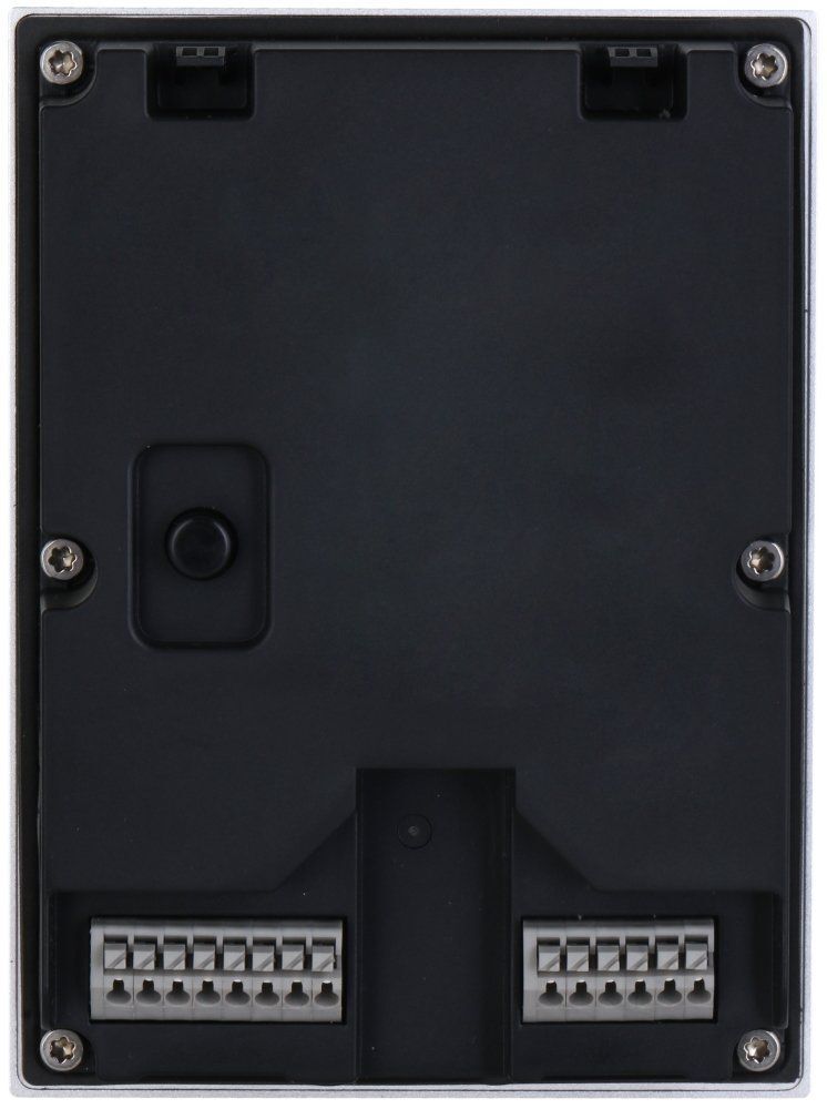 VTO2202F-P-S3