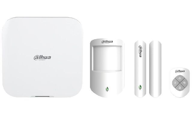 ART-ARC3800H-03-W2(868)