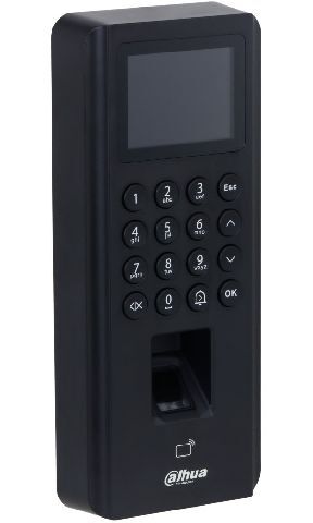ASI2212J-PW