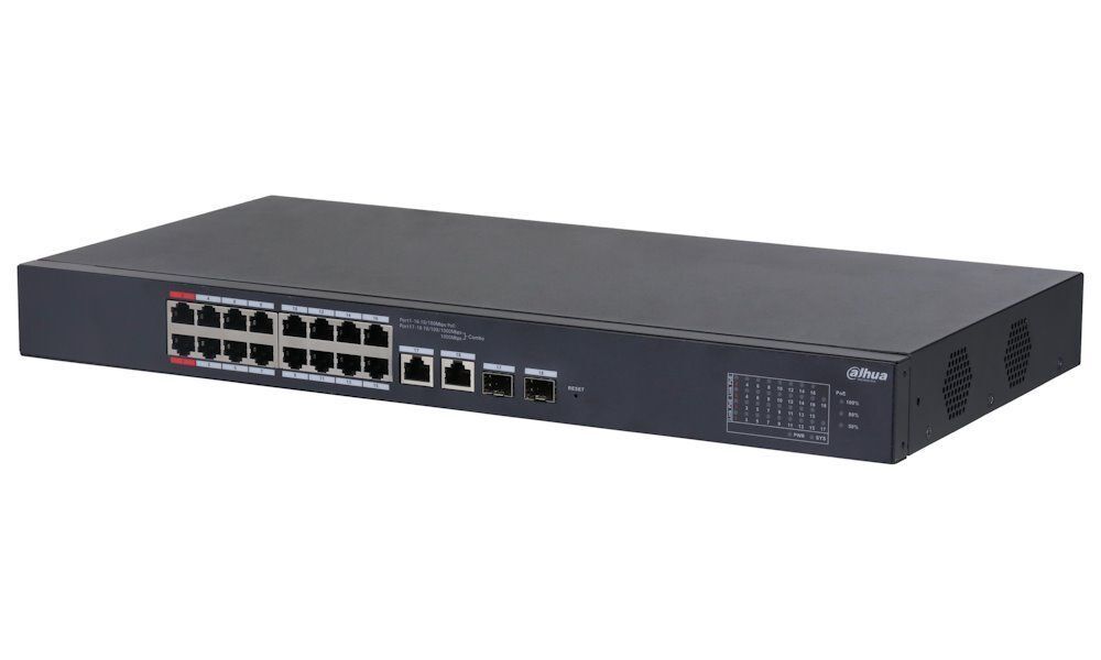 UFS5218-16ET-240