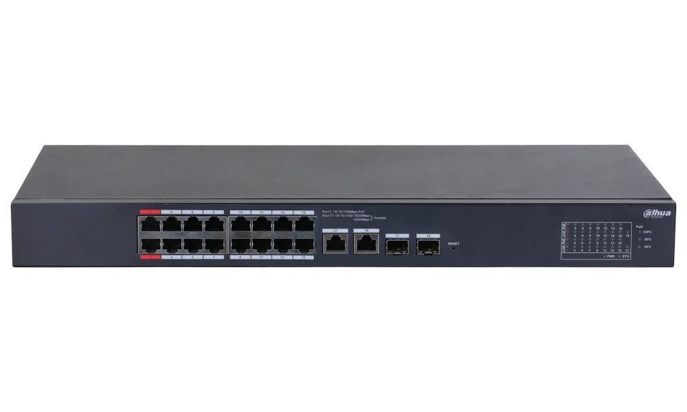 UFS5218-16ET-240