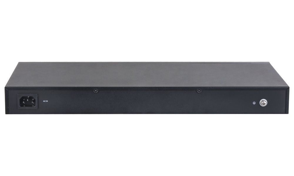 UFS5218-16ET-240