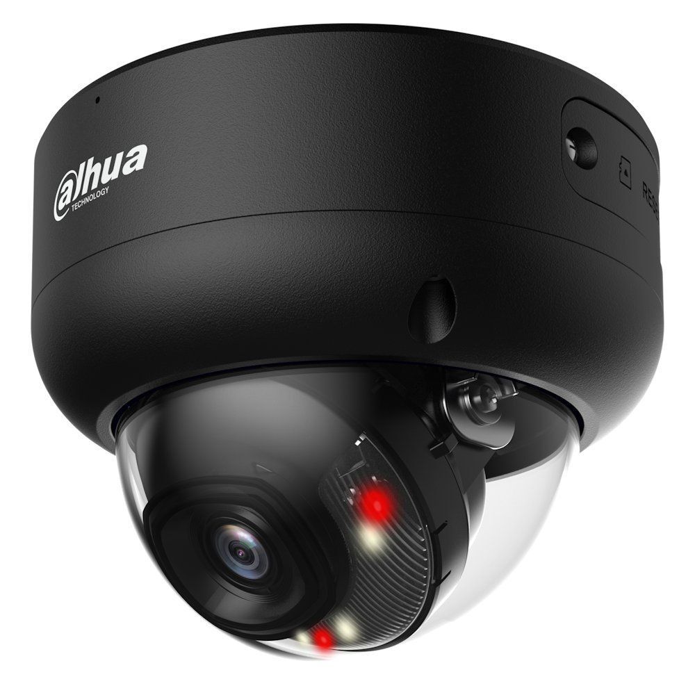IPC-HDBW3649E-AS-IL-0280B-BLACK