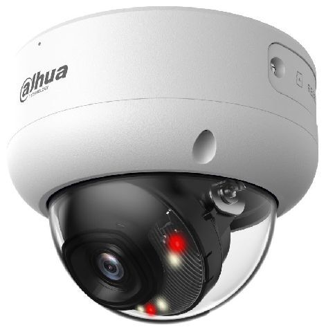 IPC-UDBW4659E-AS-IL-0280B