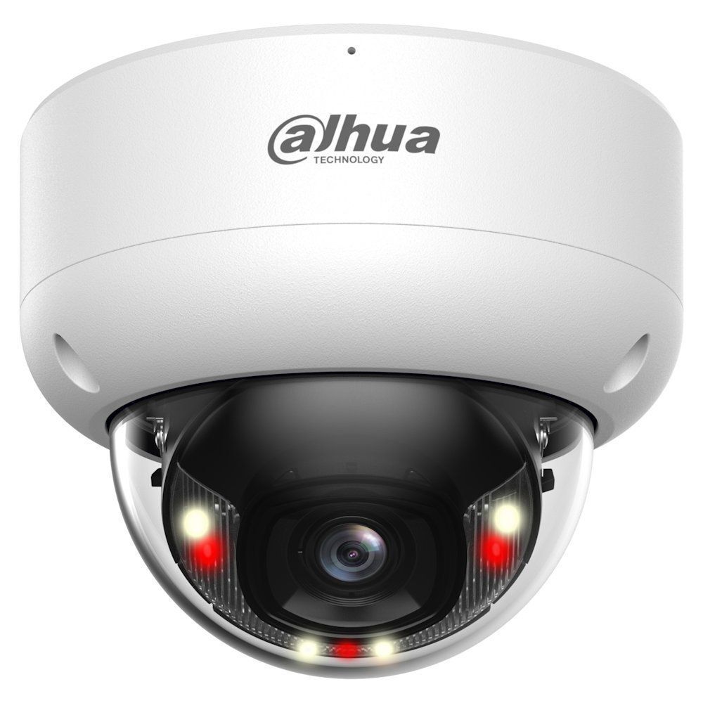 IPC-HDBW3849E-AS-IL-0280B