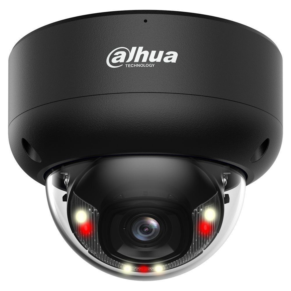 IPC-HDBW3849E-AS-IL-0280B-BLACK